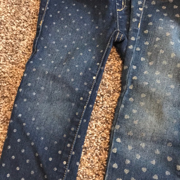 🌟SOLD🌟 - Picture 4 of 5